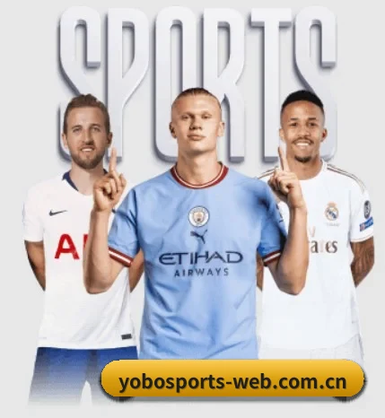 实时比分动态气泡,进球瞬间浮窗提醒